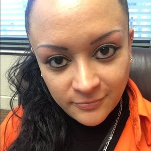 Meet your Posher, Alexa